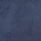 54"" Wide C091 Blue, Microsuede Upholstery Grade Fabric By The Yard