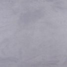 54"" Wide C092 Light Purple, Microsuede Upholstery Grade Fabric By The Yard