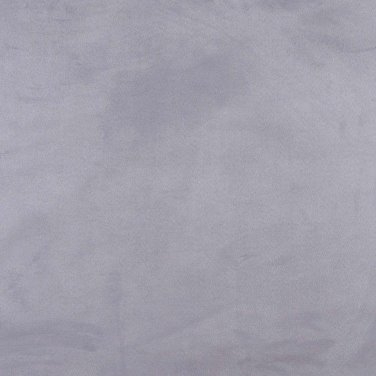54"" Wide C092 Light Purple, Microsuede Upholstery Grade Fabric By The Yard