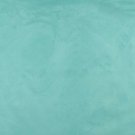 54"" Wide C094 Aqua Green, Microsuede Upholstery Grade Fabric By The Yard