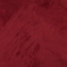 54"" Wide C095 Burgundy Red, Microsuede Upholstery Grade Fabric By The Yard