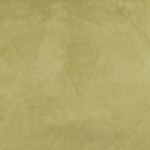 54"" Wide C096 Light Green, Microsuede Upholstery Grade Fabric By The Yard