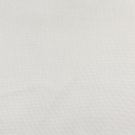 54"" C100 Off White, Solid Outdoor Indoor Marine Duck Scotchgard Upholstery Fabric By The Yard