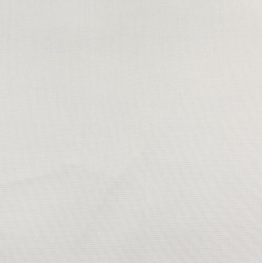 54"" C100 Off White, Solid Outdoor Indoor Marine Duck Scotchgard Upholstery Fabric By The Yard