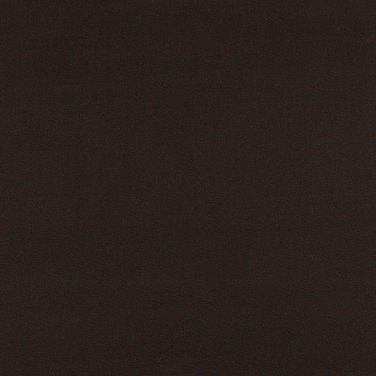 54"" C103 Brown, Solid Outdoor Indoor Marine Duck Scotchgard Upholstery Fabric By The Yard
