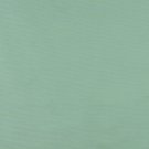 54"" C106 Green, Thin Striped Outdoor Indoor Marine Duck Scotchgard Upholstery Fabric By The Yard