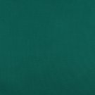54"" C111 Green, Solid Outdoor Indoor Marine Duck Scotchgard Upholstery Fabric By The Yard