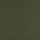 54"" C301 Dark Green Leaf, Stain Resistant Microfiber Upholstery Fabric By The Yard