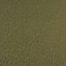 54"" C305 Green Leaf, Stain Resistant Microfiber Upholstery Fabric By The Yard