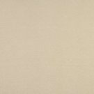 54"" C308 Beige Pebbled Stain Resistant Microfiber Upholstery Fabric By The Yard
