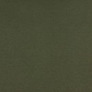 54"" C309 Dark Green Pebbled Stain Resistant Microfiber Upholstery Fabric By The Yard
