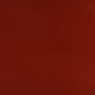 54"" C310 Dark Red Pebbled Stain Resistant Microfiber Upholstery Fabric By The Yard