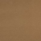 54"" C311 Beige Pebbled Stain Resistant Microfiber Upholstery Fabric By The Yard