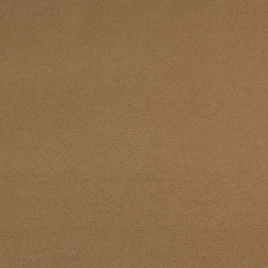 54"" C311 Beige Pebbled Stain Resistant Microfiber Upholstery Fabric By The Yard