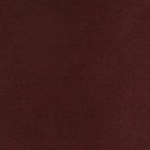 54"" C312 Burgundy Pebbled Stain Resistant Microfiber Upholstery Fabric By The Yard