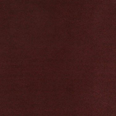 54"" C312 Burgundy Pebbled Stain Resistant Microfiber Upholstery Fabric By The Yard