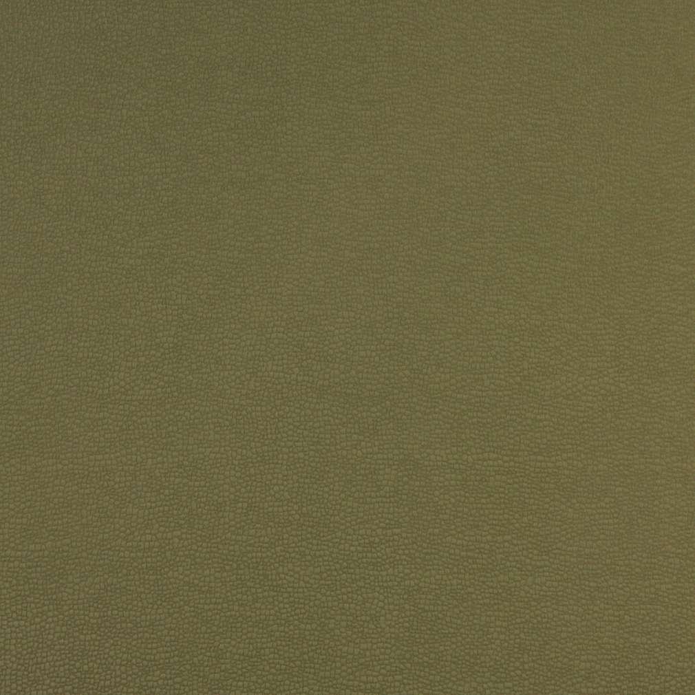 54"" C313 Green Pebbled Stain Resistant Microfiber Upholstery Fabric By