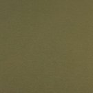 54"" C313 Green Pebbled Stain Resistant Microfiber Upholstery Fabric By The Yard