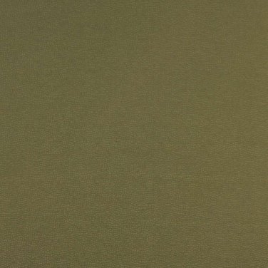54"" C313 Green Pebbled Stain Resistant Microfiber Upholstery Fabric By The Yard