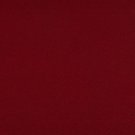 54"" C314 Red Pebbled Stain Resistant Microfiber Upholstery Fabric By The Yard