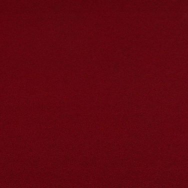 54"" C314 Red Pebbled Stain Resistant Microfiber Upholstery Fabric By The Yard