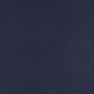 54"" C315 Blue Pebbled Stain Resistant Microfiber Upholstery Fabric By The Yard