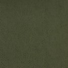 54"" C317 Dark Green leaves and Vines, Stain Resistant Microfiber Upholstery Fabric By The Yard