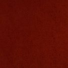 54"" C318 Orange leaves and Vines, Stain Resistant Microfiber Upholstery Fabric By The Yard
