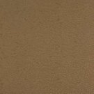 54"" C319 Light Brown leaves and Vines, Stain Resistant Microfiber Upholstery Fabric By The Yard
