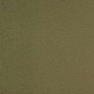 54"" C321 Green leaves and Vines, Stain Resistant Microfiber Upholstery Fabric By The Yard