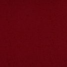 54"" C322 Burgundy leaves and Vines, Stain Resistant Microfiber Upholstery Fabric By The Yard
