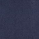 54"" C323 Dark Blue leaves and Vines, Stain Resistant Microfiber Upholstery Fabric By The Yard
