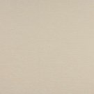 54"" C324 Tan Textured Stain Resistant Microfiber Upholstery Fabric By The Yard