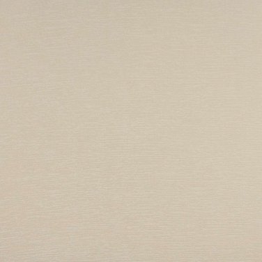54"" C324 Tan Textured Stain Resistant Microfiber Upholstery Fabric By The Yard