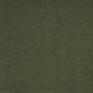 54"" C325 Dark Green Textured Stain Resistant Microfiber Upholstery Fabric By The Yard