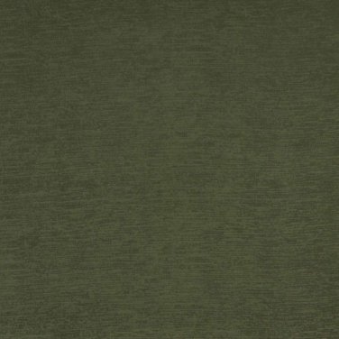 54"" C325 Dark Green Textured Stain Resistant Microfiber Upholstery Fabric By The Yard