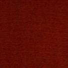 54"" C326 Burgundy Textured Stain Resistant Microfiber Upholstery Fabric By The Yard
