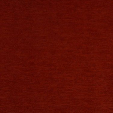 54"" C326 Burgundy Textured Stain Resistant Microfiber Upholstery Fabric By The Yard