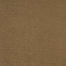 54"" C327 Light Brown Textured Stain Resistant Microfiber Upholstery Fabric By The Yard