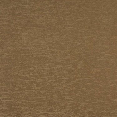 54"" C327 Light Brown Textured Stain Resistant Microfiber Upholstery Fabric By The Yard
