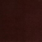 54"" C328 Burgundy Textured Stain Resistant Microfiber Upholstery Fabric By The Yard