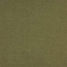 54"" C329 Green Textured Stain Resistant Microfiber Upholstery Fabric By The Yard