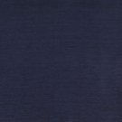54"" C331 Blue Textured Stain Resistant Microfiber Upholstery Fabric By The Yard
