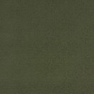 54"" C333 Dark Green Swirly Scroll, Stain Resistant Microfiber Upholstery Fabric By The Yard
