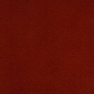 54"" C334 Orange Swirly Scroll, Stain Resistant Microfiber Upholstery Fabric By The Yard