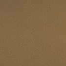 54"" C335 Beige Swirly Scroll, Stain Resistant Microfiber Upholstery Fabric By The Yard