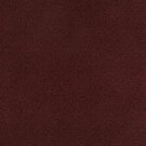54"" C336 Burgundy Swirly Scroll, Stain Resistant Microfiber Upholstery Fabric By The Yard