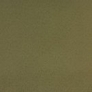 54"" C337 Green Swirly Scroll, Stain Resistant Microfiber Upholstery Fabric By The Yard