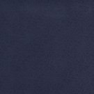 54"" C339 Dark Blue Swirly Scroll, Stain Resistant Microfiber Upholstery Fabric By The Yard