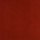 54"" C342 Red Thin Striped Stain Resistant Microfiber Upholstery Fabric By The Yard